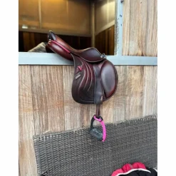 Selle CWD 2GS Mademoiselle