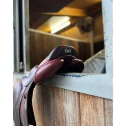 Selle CWD 2GS Mademoiselle