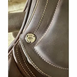 selle CWD 2GS mademoiselle