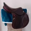 Selle CWD 2GS Mademoiselle 17,5