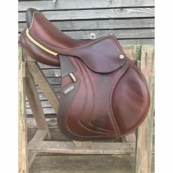 selle CWD 2Gs mademoiselle