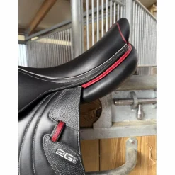 Selle CWD 2GS Mademoiselle