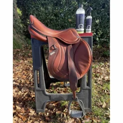 Selle CWD 2Gs Mademoiselle