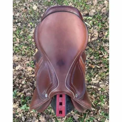 Selle CWD 2Gs Mademoiselle