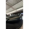 Selle CWD 2GS Mademoiselle
