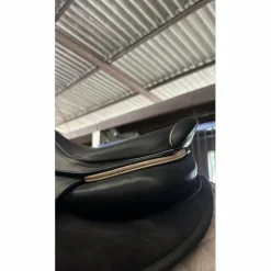 Selle CWD 2GS Mademoiselle