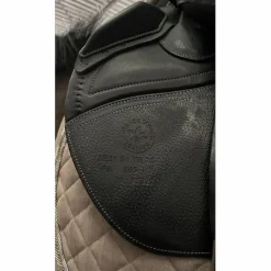 Selle CWD 2GS Mademoiselle
