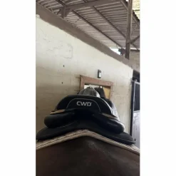 Selle CWD 2GS Mademoiselle