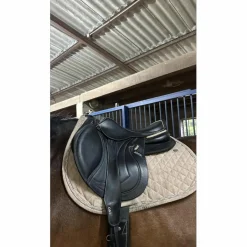 Selle CWD 2GS Mademoiselle