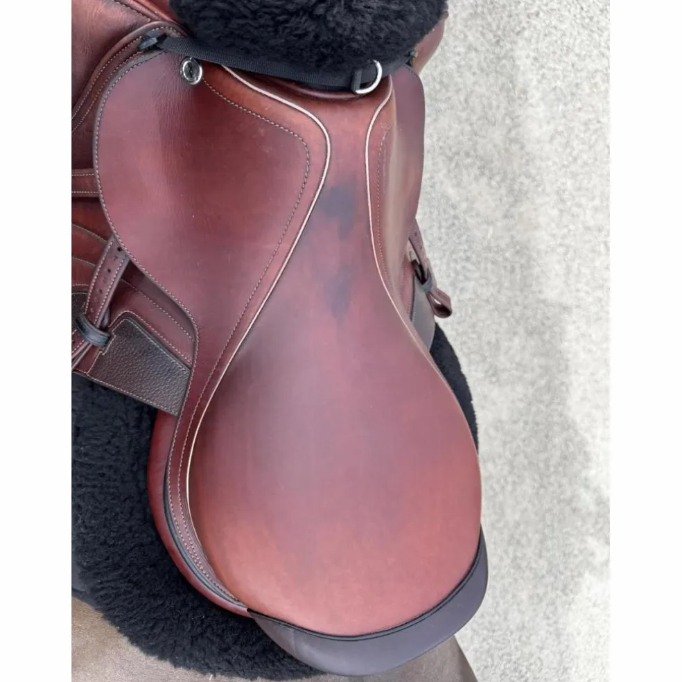 Selle CWD 2gs Se31