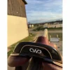 Selle cwd 2GS XTEND