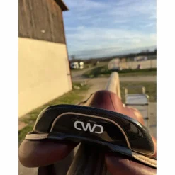 Selle cwd 2GS XTEND