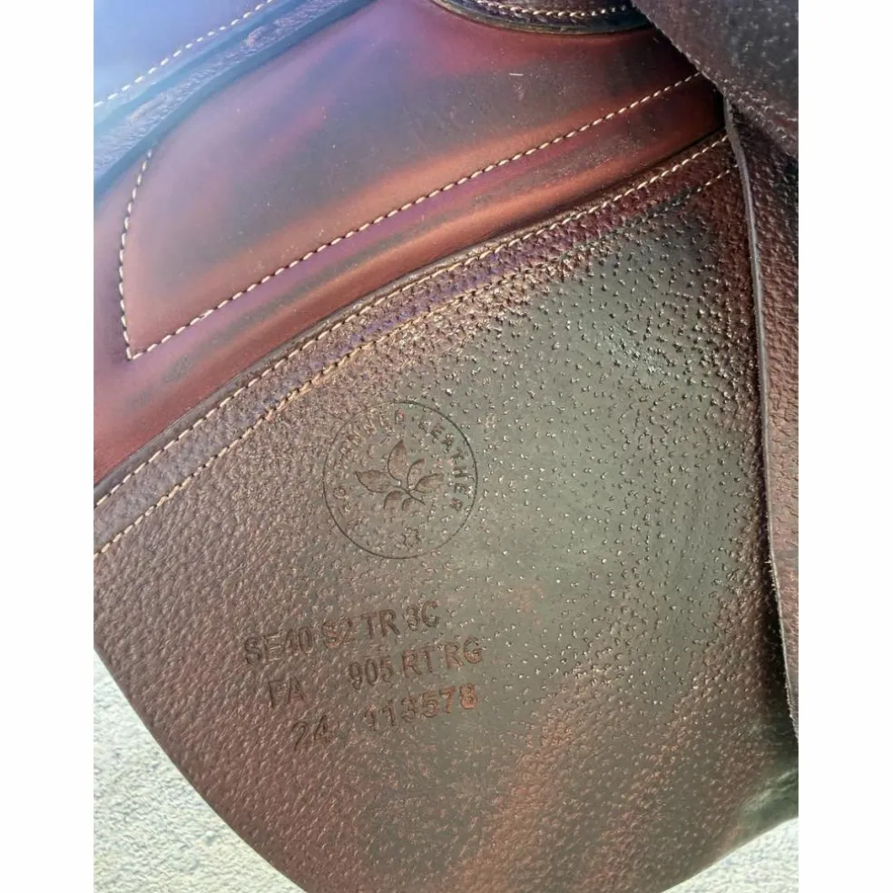 Selle cwd 2GS XTEND