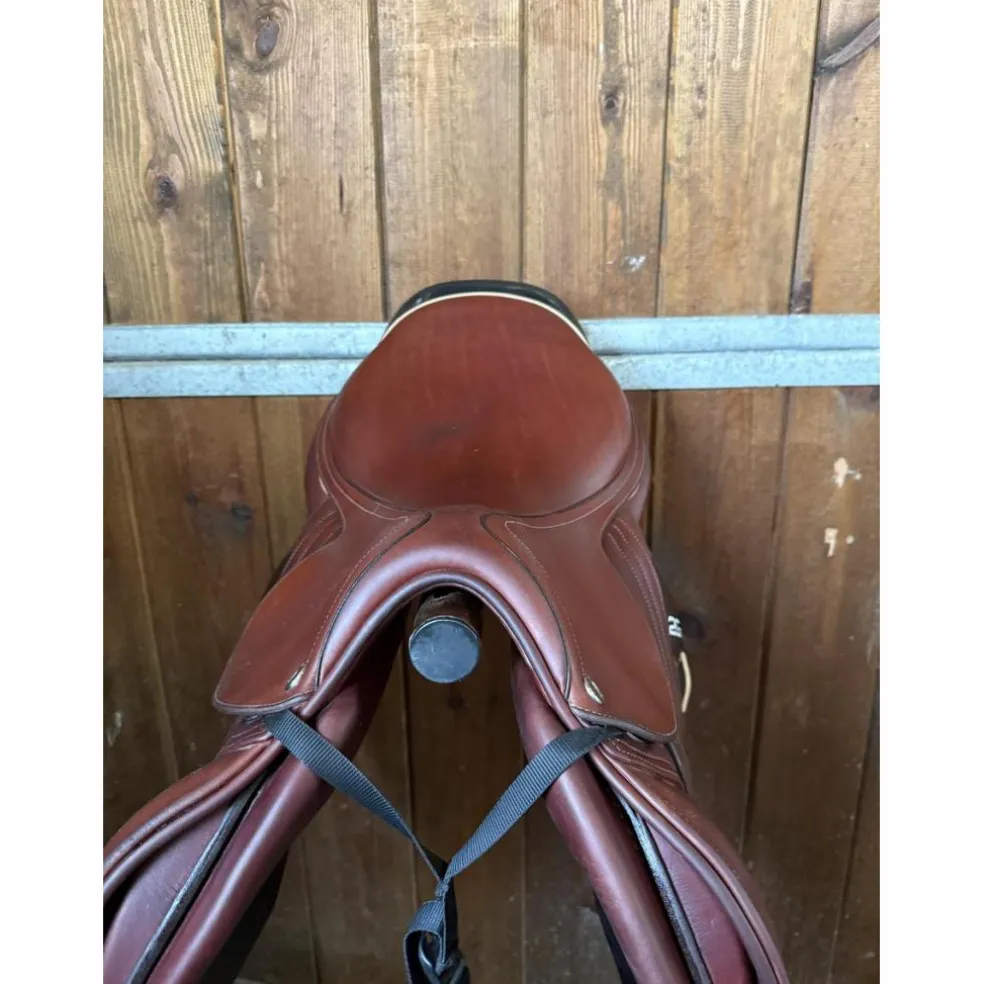 Selle cwd 2GS XTEND