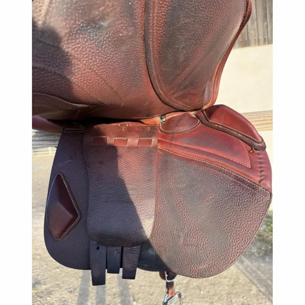 Selle cwd 2GS XTEND