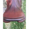 Selle CWD mademoiselle