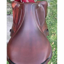 Selle CWD mademoiselle