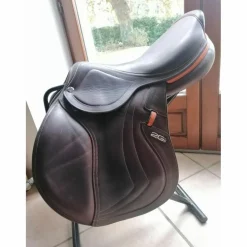Selle CWD Mademoiselle 17