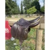 Selle CWD mademoiselle 2gs