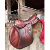Selle CWD Mademoiselle 2GS