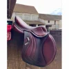 Selle CWD Mademoiselle 2GS