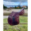 Selle CWD Mademoiselle 2GS