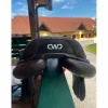 Selle CWD Mademoiselle Se 32 . Année 2023
