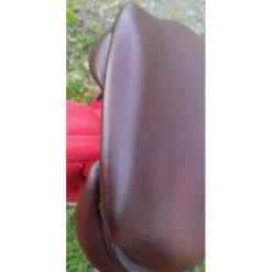 selle CWD mono quartier équipée
