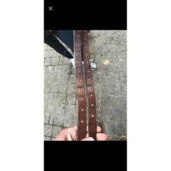 Selle CWD Monoquartier