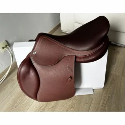 Selle CWD NEUVE
