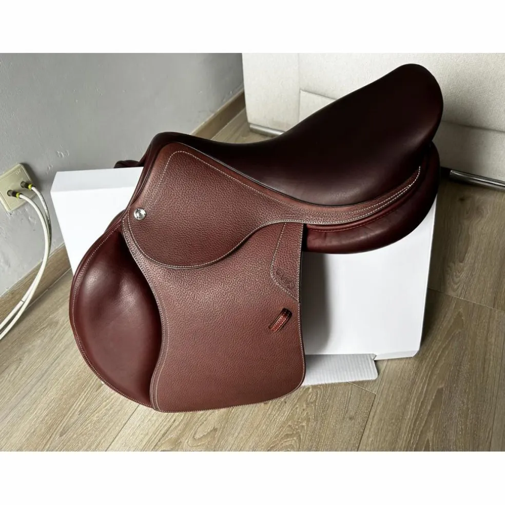 Selle CWD NEUVE
