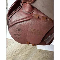 Selle CWD NEUVE