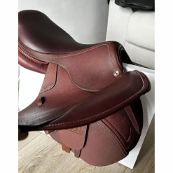 Selle CWD NEUVE
