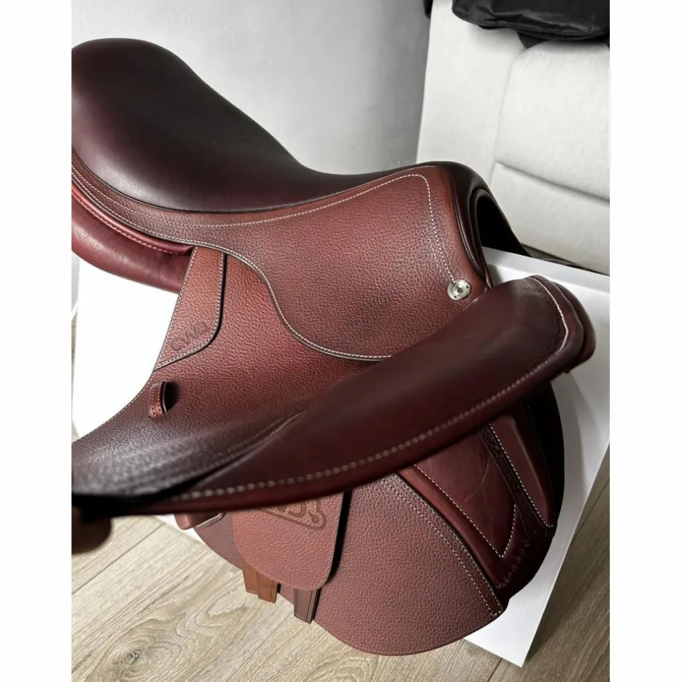 Selle CWD NEUVE