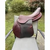 Selle CWD Optim 2019 17,5