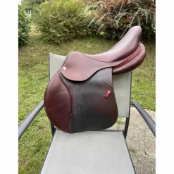 Selle CWD Optim 2019 17,5