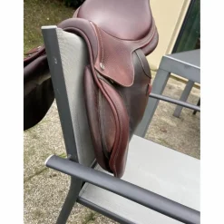 Selle CWD Optim 2019 17,5