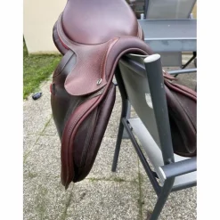 Selle CWD Optim 2019 17,5