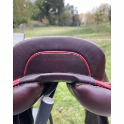 Selle CWD Optim 2019 17,5