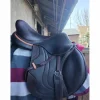 Selle CWD parfait état