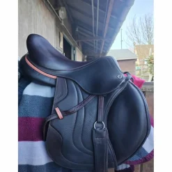 Selle CWD parfait état