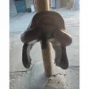 Selle cwd SE02