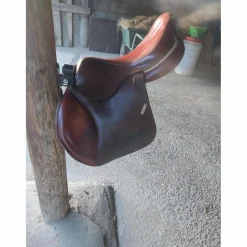 Selle cwd SE02