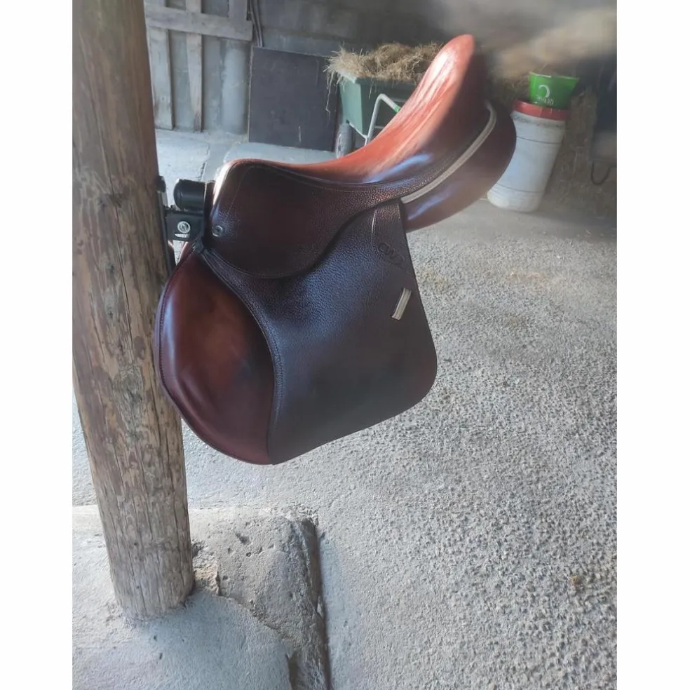 Selle cwd SE02