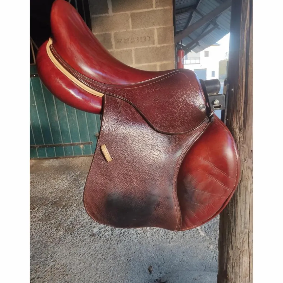 Selle cwd SE02