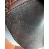 Selle cwd se02
