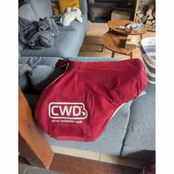 Selle cwd se02