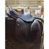 Selle CWD SE03