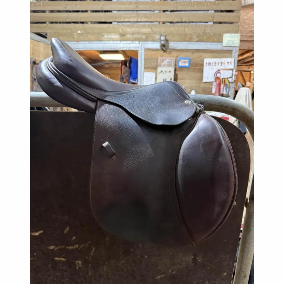 Selle CWD SE03