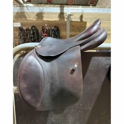 Selle CWD SE03